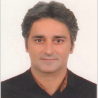 مهرداد معادی رودسری