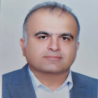 روح اله سلطانی