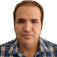 صالح ابراهیمی
