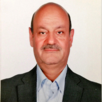 میرطاهر موسوی
