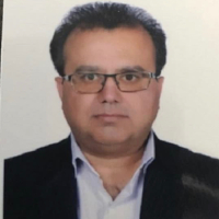 حمیدرضا حسن بیکی