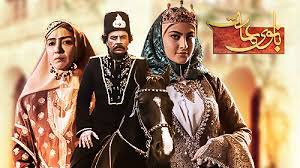 ویدیو نمونه